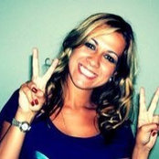 Foto von Luana Andrade