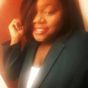 Alexandria Wilson's photo