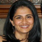 Snehal Kulkarni's photo
