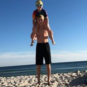 Jennifer Surrency's photo
