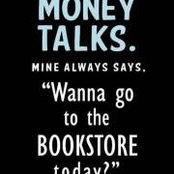 Patricia Dechant's photo