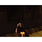 Te Ou's photo