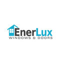 EnerLux Windows & Doors's profile photo