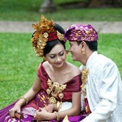 Putra Krismawan's photo