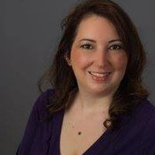 Tammy Goodwin's photo
