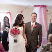 Denise Crowl's photo