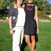 Sherry Courtney-Block's photo
