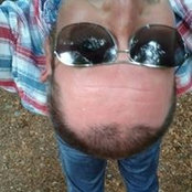Aidan Weldons foto