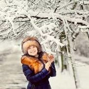 Oksana Solnceva's photo