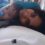 Maheen Mohammed's photo