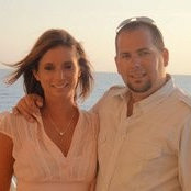 Ryan Dorn's photo