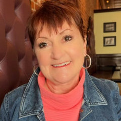 Rita Lyons Designs