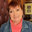 Rita Lyons Designs