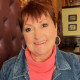 Rita Lyons Designs / Marc Designs Rita Lyons Designs / Marc Designs