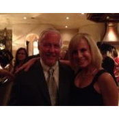 Allyson Seder's photo