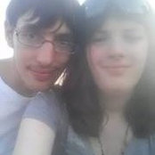 Jonathan Whitehead's photo