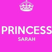 Sarah Marsh-Noon's photo