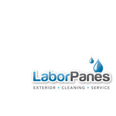 Labor Panes Window Cleaning Durham/Chapel Hill