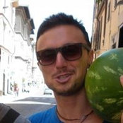 Roberto Moretti's photo