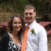 Colter Burleson's photo