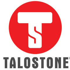TALOSTONE - Finest Quartz Surfaces