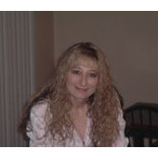 Tammy White's photo