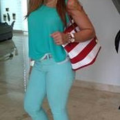 Foto von Karen Ocasio Morales