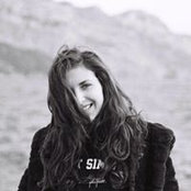 Morgane Adler's photo