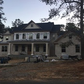Brandi Brown's photo