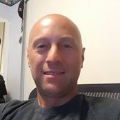 Paul S's photo