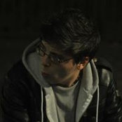 Ludovic Lalisse's photo