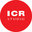 ICR Studio