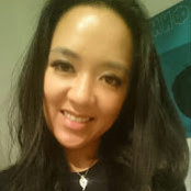 Vanessa Lam's photo