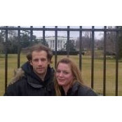 Photo de Koreen McCullough
