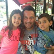 Serkan Kumru's photo