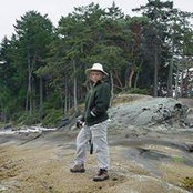 Barbara Heun-Ploch's photo