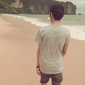 Act'z Onlie'z's photo
