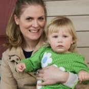 Julie Campbell's photo