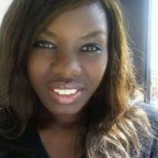 Kemi Tijani's photo