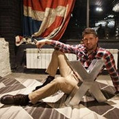 Vladan Todorovic's photo