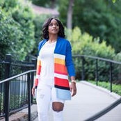 Loriell McHenry's photo