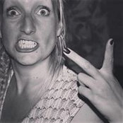 Stine Persson's photo