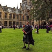 Jack Dalton's photo