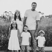 Amy Moore's photo