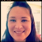 Natasha McDowell's photo