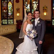 Elyssa Falkner's photo
