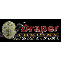 TF Draper Garage Doors.