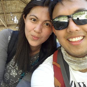 wevina's photo