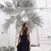 Lidia Codrean's photo