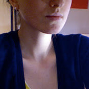 Ellen Cormiers foto